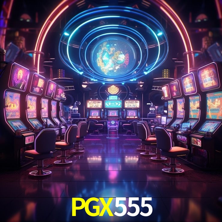 PGX555,PGX555.com