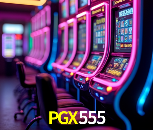 PGX555,PGX555.com