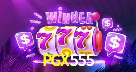 PGX555: A Experiência de Casino com Jogos de Mesa ao Vivo