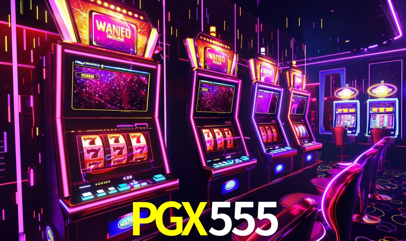 PGX555,PGX555.com